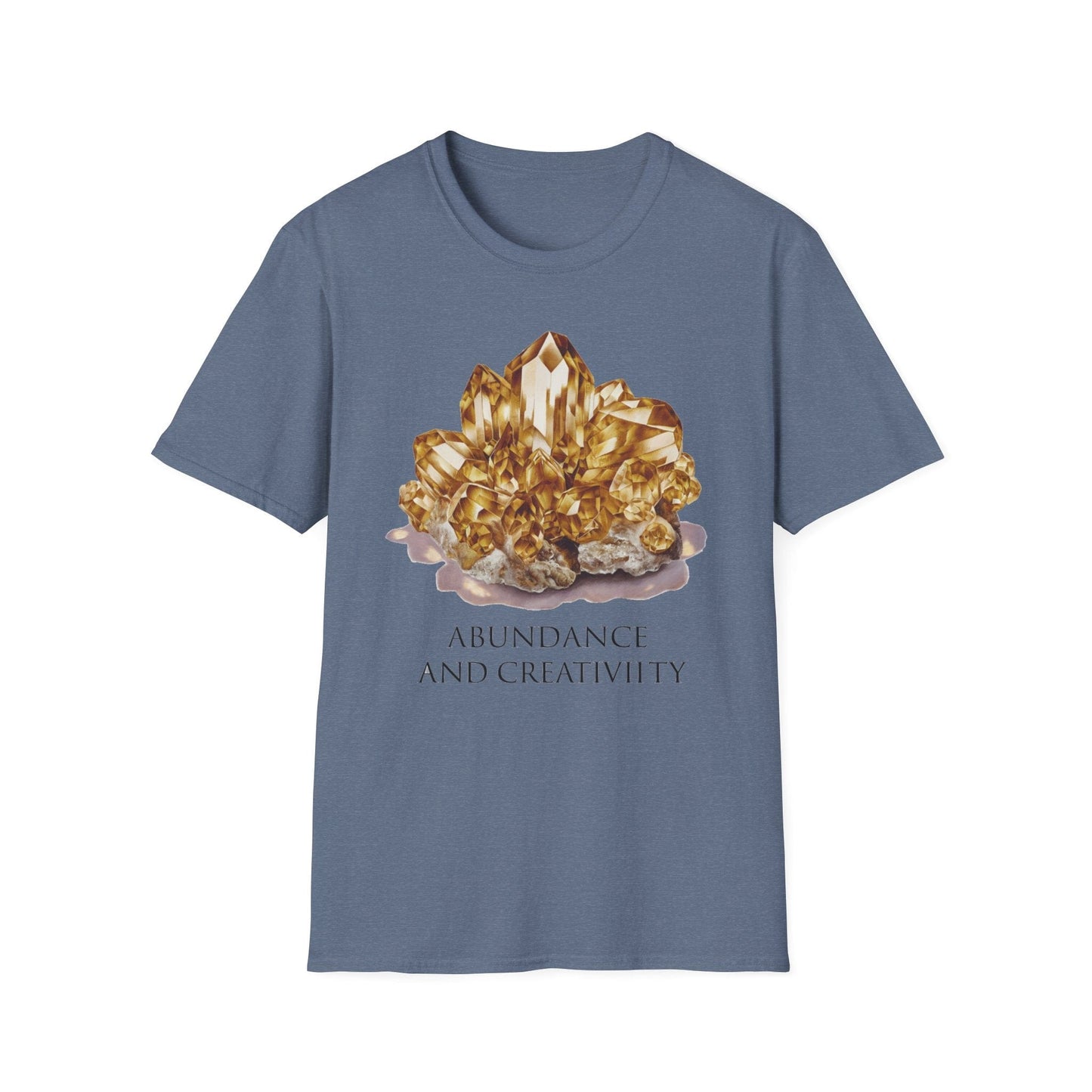 Citrine T-Shirt