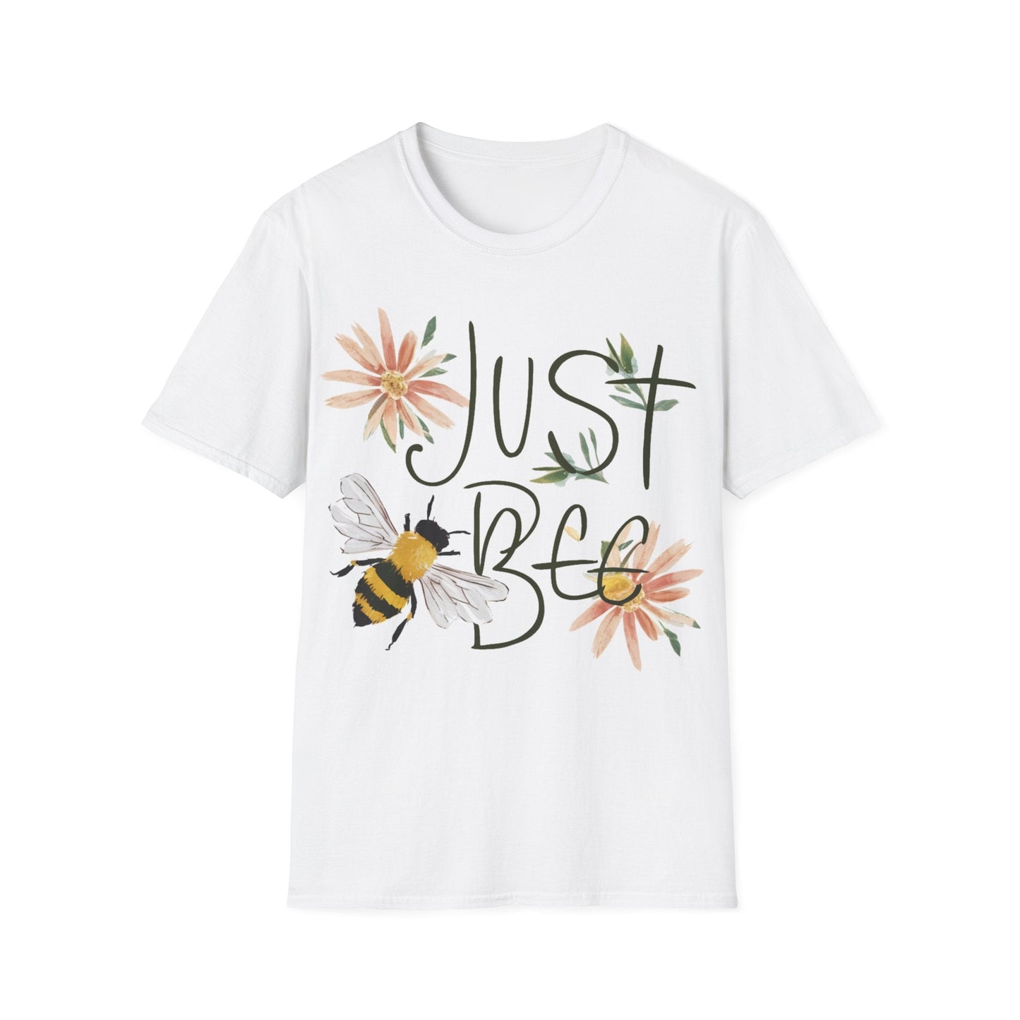 Just Bee T-Shirt