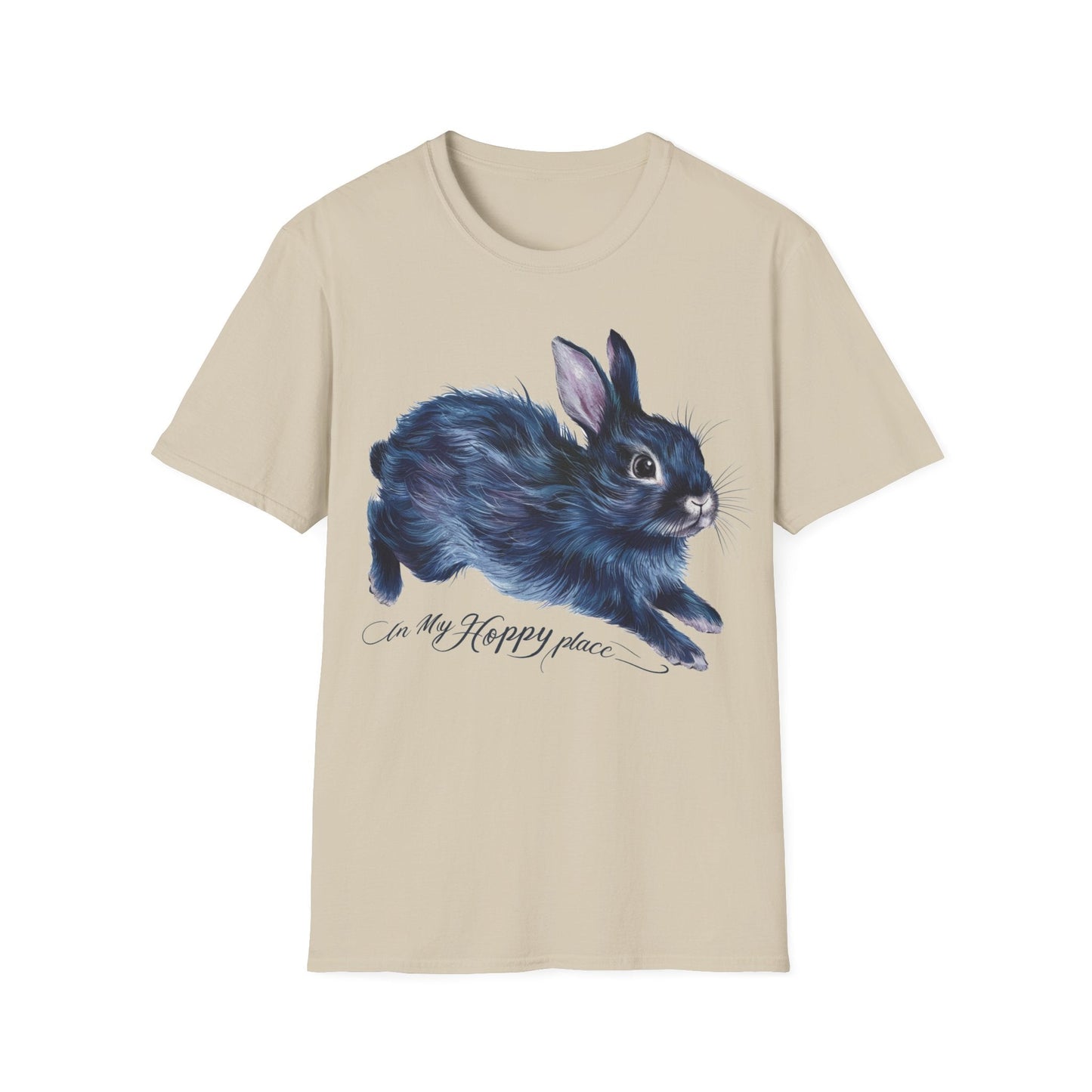 In My Hoppy Place T-Shirt