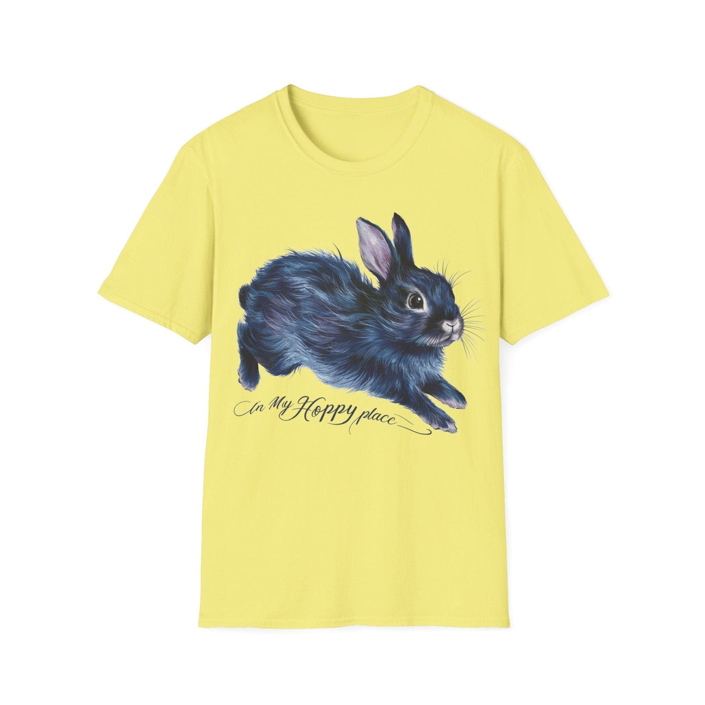 In My Hoppy Place T-Shirt