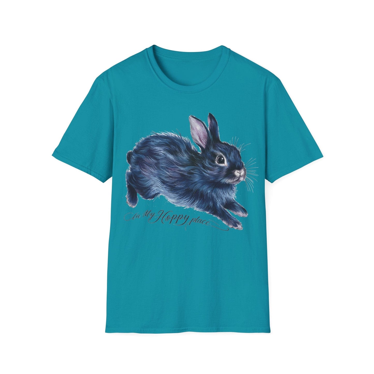 In My Hoppy Place T-Shirt