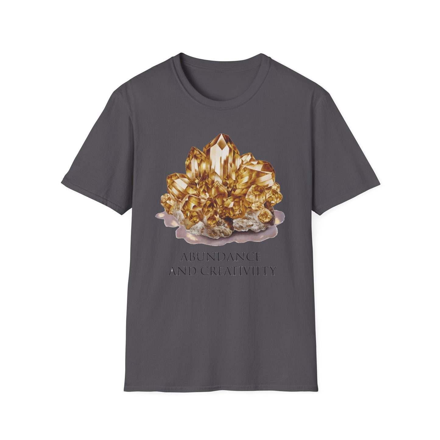 Citrine T-Shirt