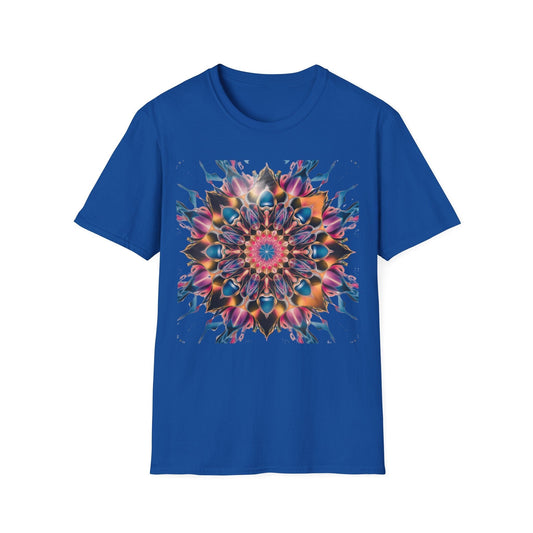 Mandala T-Shirt