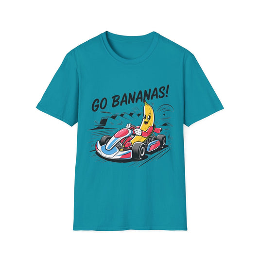 Go Bananas! T-Shirt