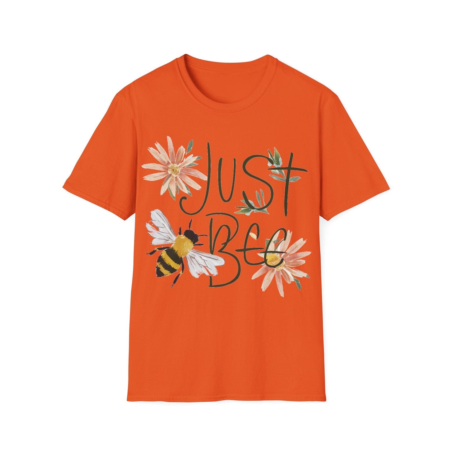 Just Bee T-Shirt