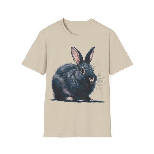 Bunny T-Shirt