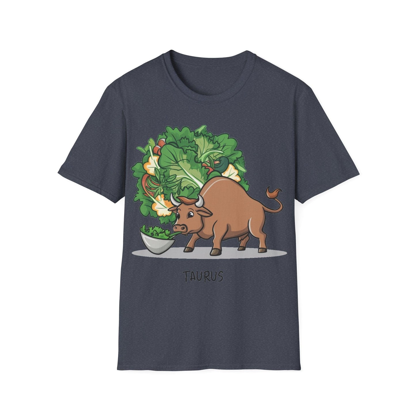 Taurus T-Shirt