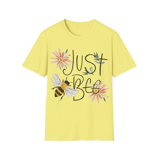 Just Bee T-Shirt