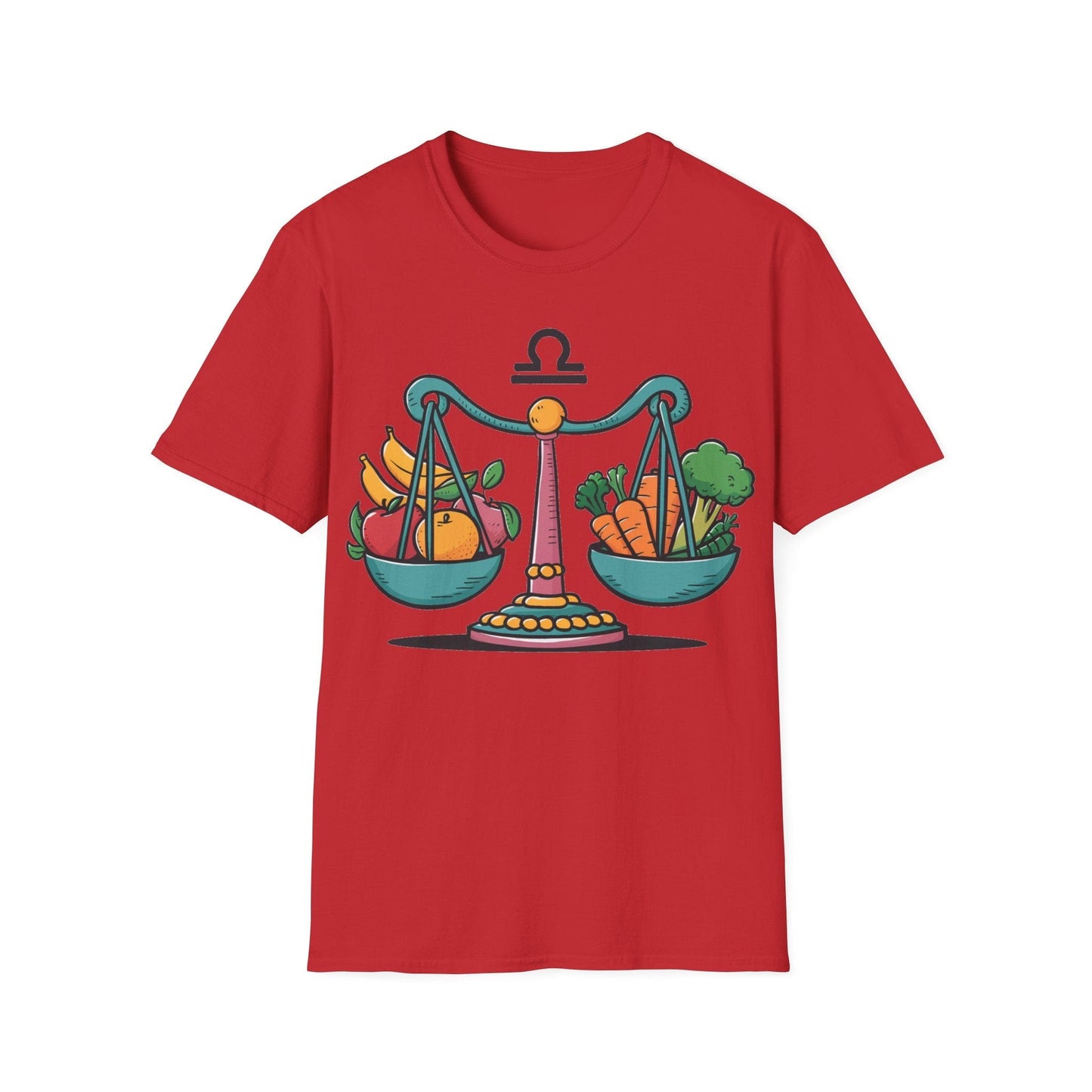 Libra T-Shirt