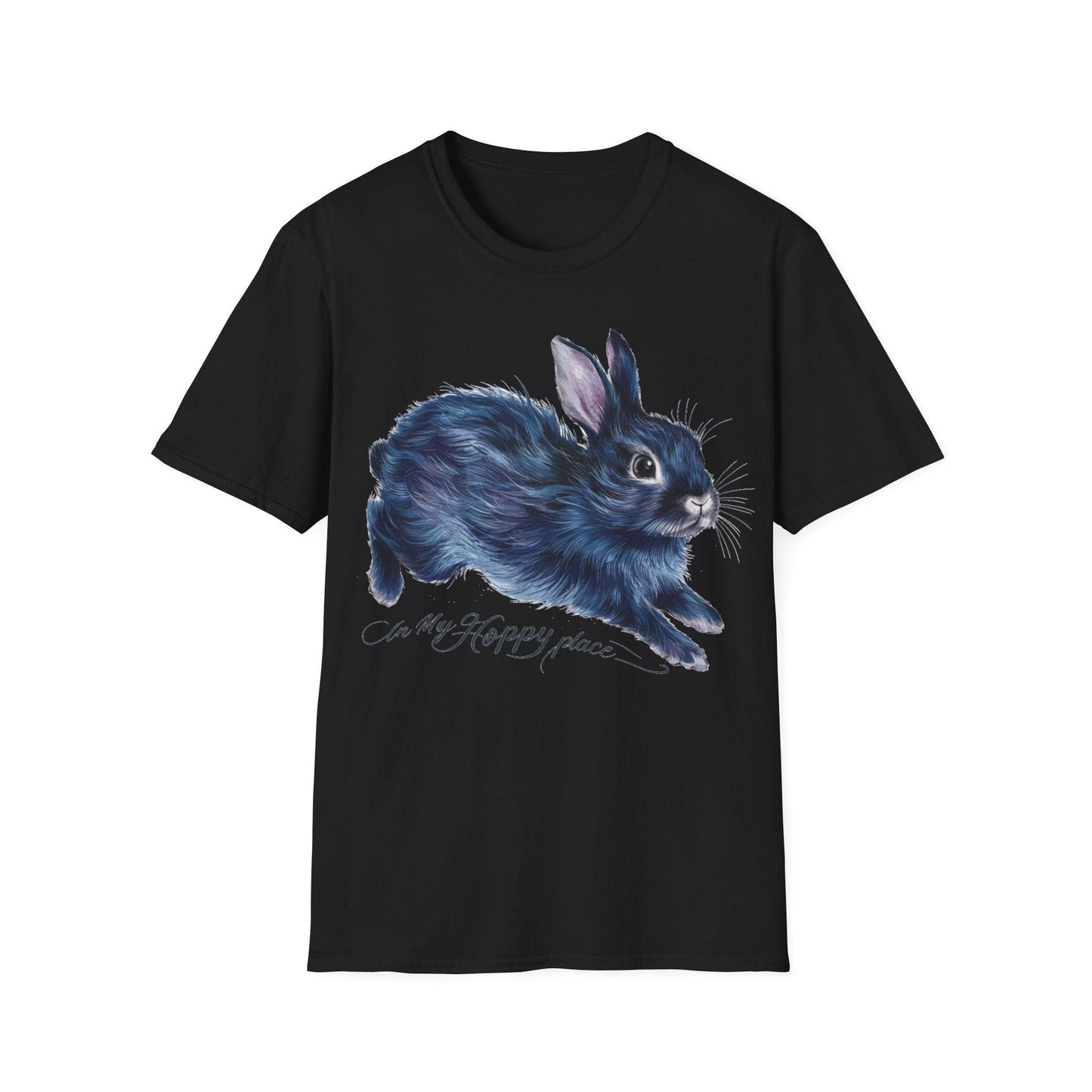 In My Hoppy Place T-Shirt