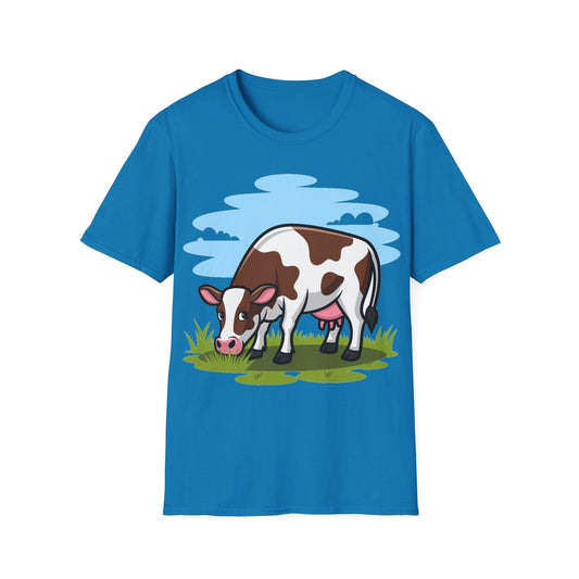 Cow T-Shirt