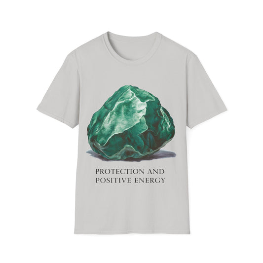 Jade T-Shirt