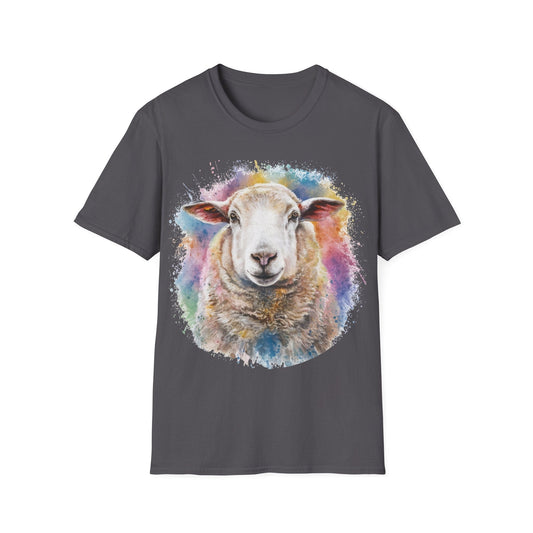 Sheep T-Shirt