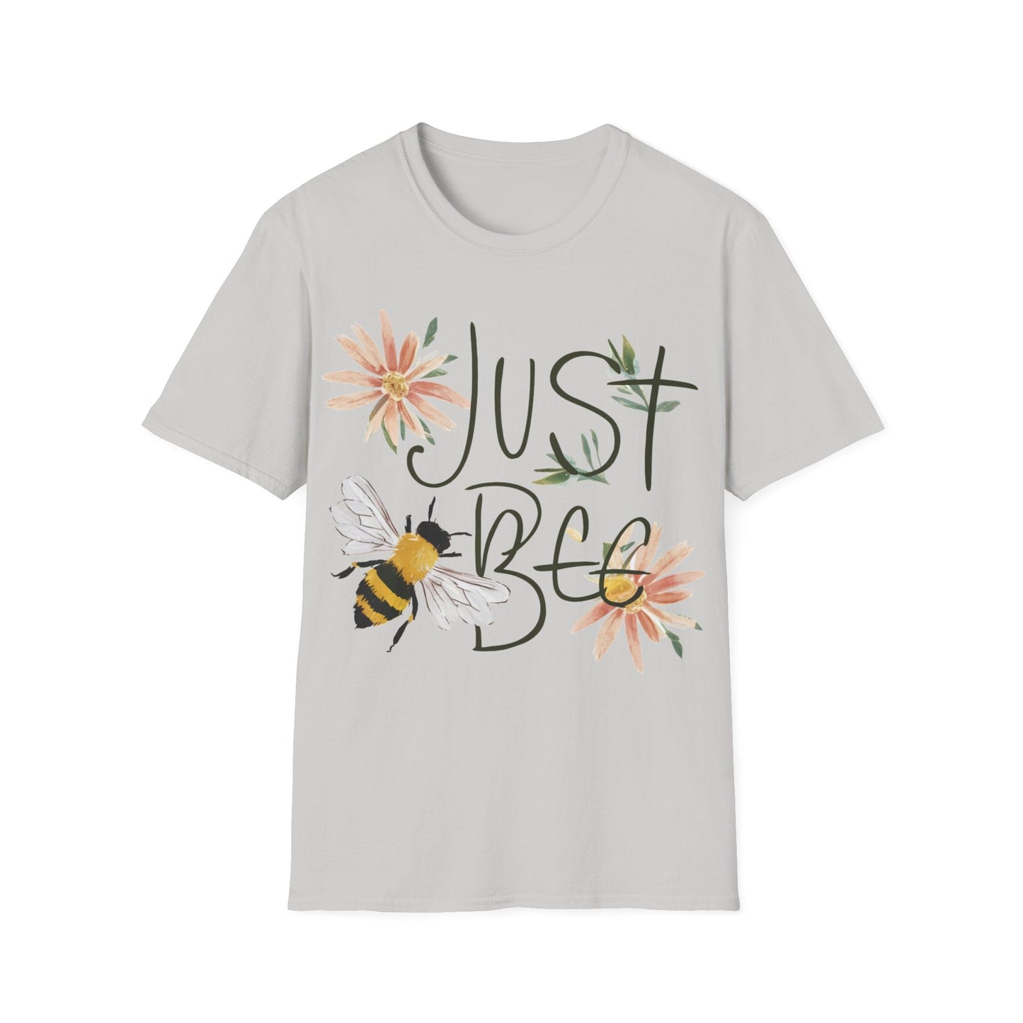 Just Bee T-Shirt