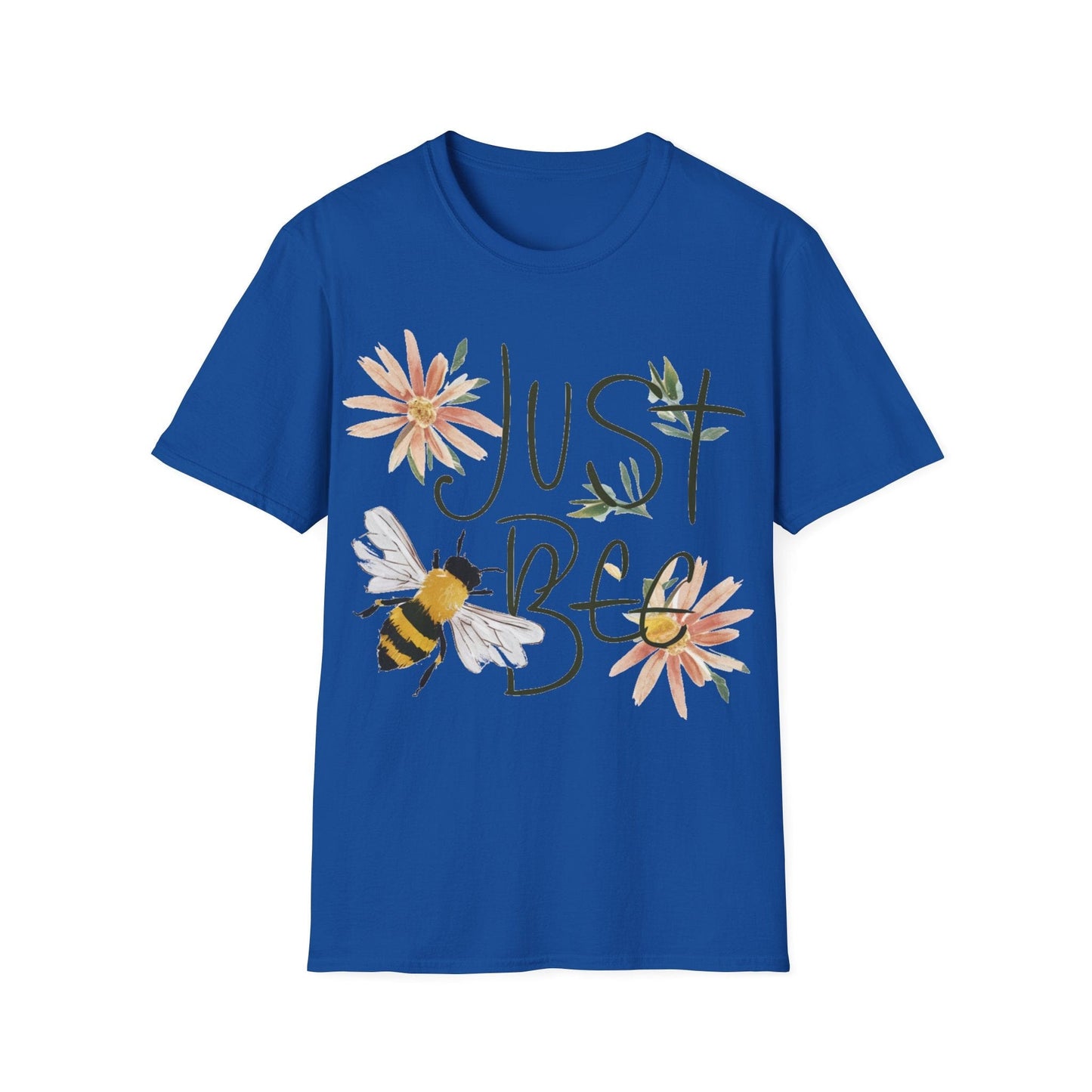 Just Bee T-Shirt