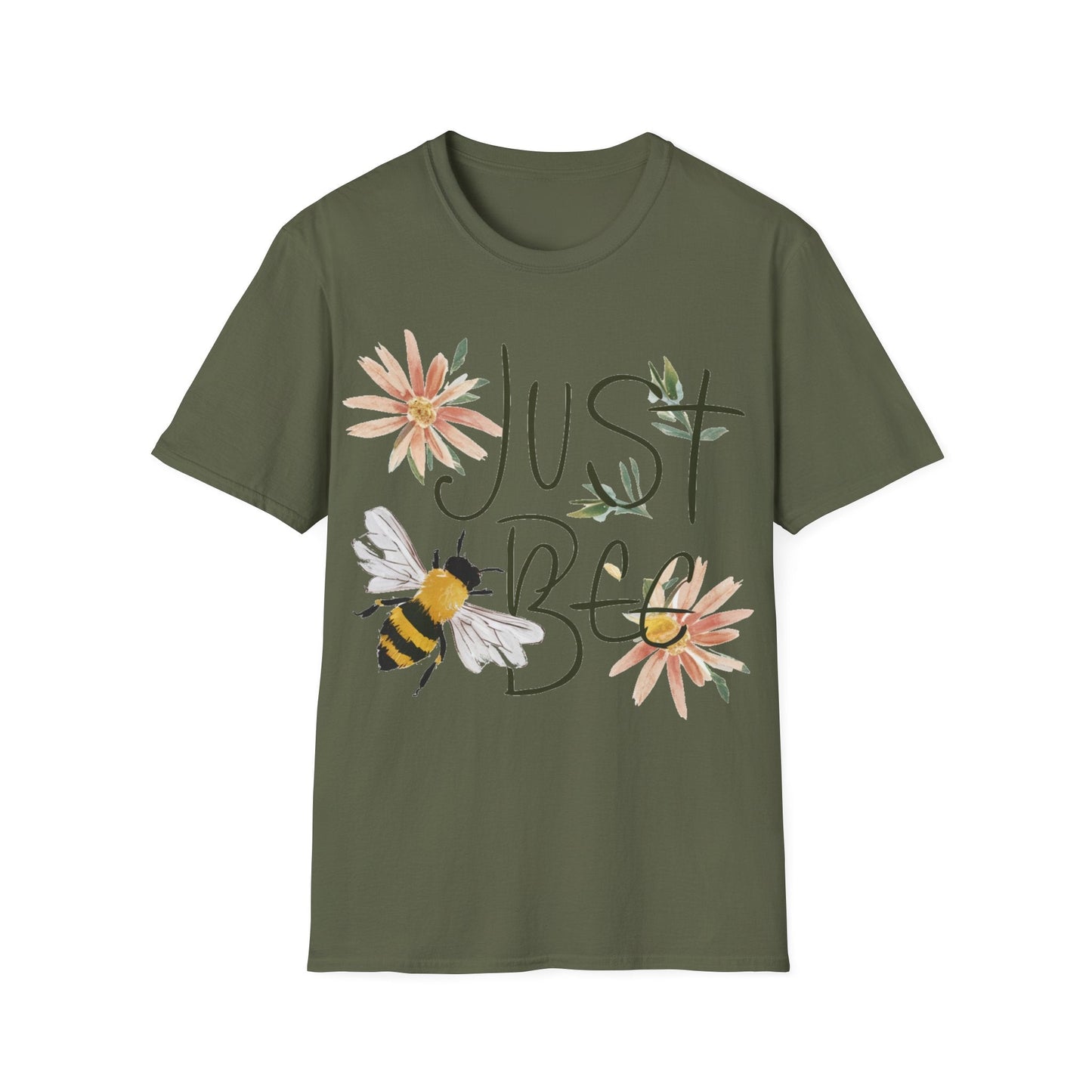 Just Bee T-Shirt