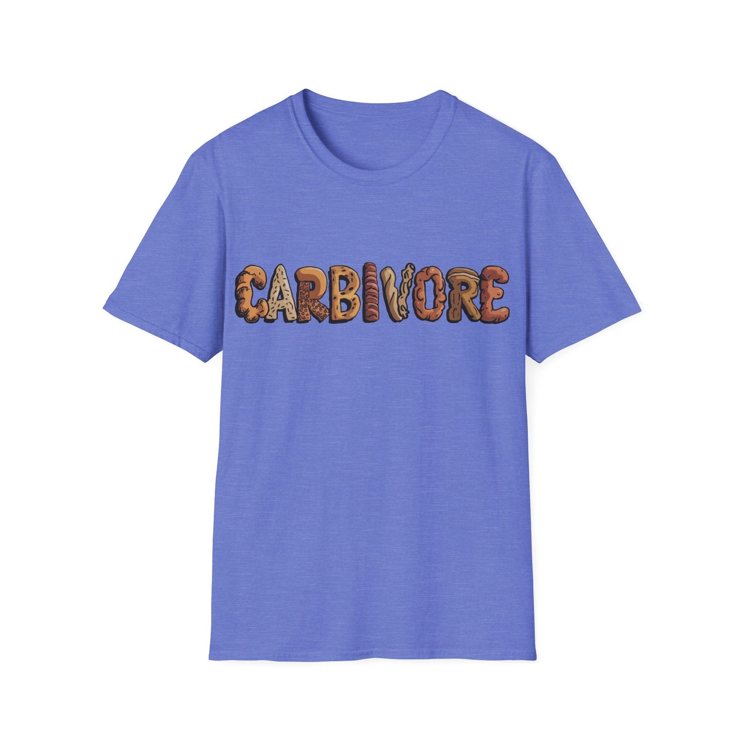 Carbivore T-Shirt