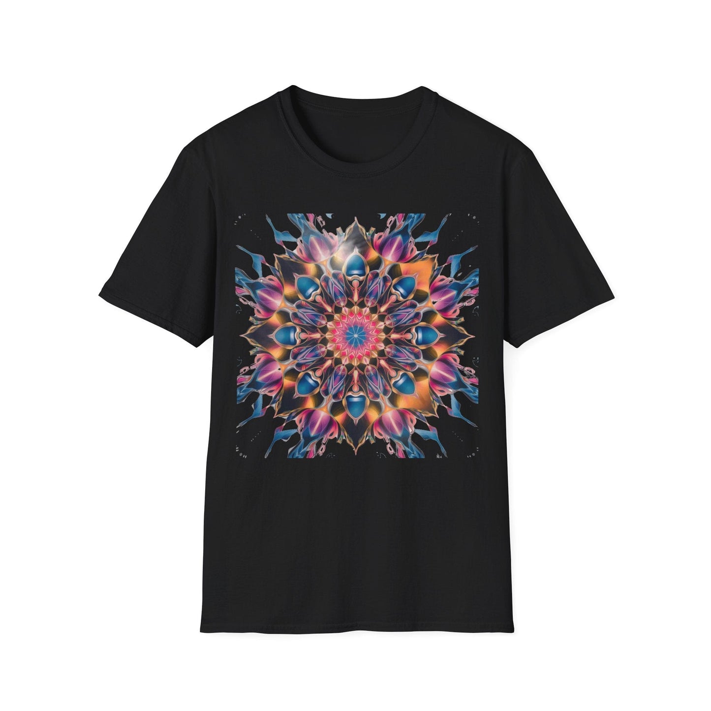 Mandala T-Shirt