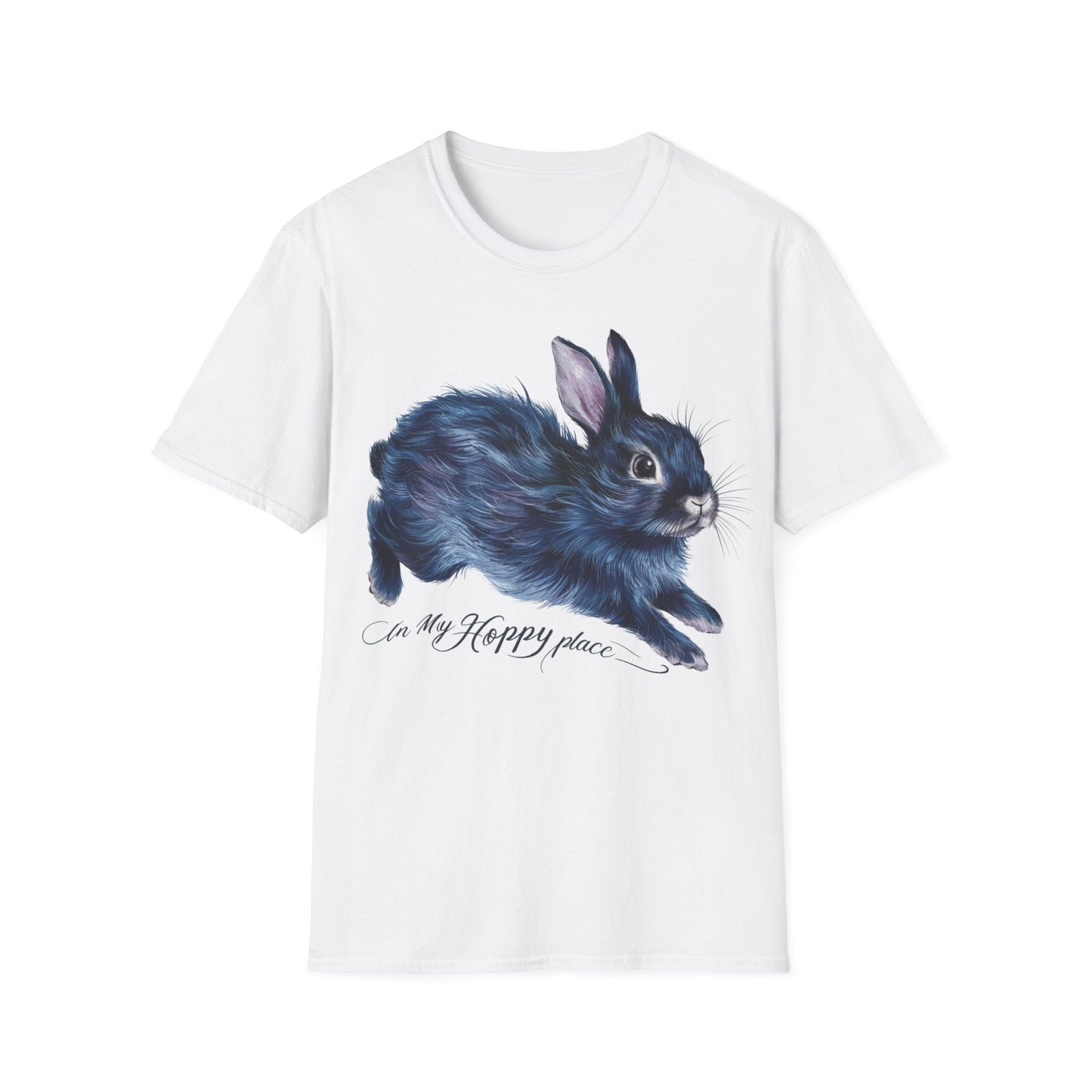 In My Hoppy Place T-Shirt